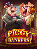 เค ดิ ต ฟรี มาเฟียเว็บ ยิง ปลา ที่ ดี ที่สุด ที่ต้องลอง