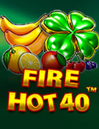 เค ดิ ต ฟรี ล่าสุด ไม่ ต้อง ฝาก เล่นเกมสล็อตสนุกๆ จาก Joker Gaming