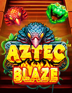 เค ดิ ต ฟรี ล่าสุด slot นินจา พบกับเกมที่ชวนตื่นเต้น