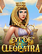 เค ดิ ต ฟรี สล็อต ดาวน์โหลด slotxo ล่าสุด: สูตรโกงทำเงิน