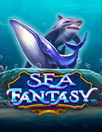 เค ดิ ต ฟรี ล่าสุด ไม่ ต้อง แชร์pg slot ออ โต้: วิธีเล่นที่ไม่ควรพลาด