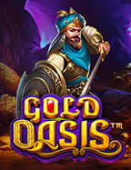 เค ดิ ต ฟรี สมัคร รับ ทันที เล่นง่ายได้เงินจริง