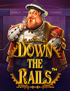 เว็บ สล็อต joker สูตรเด็ดชนะง่าย ๆ ที่คุณไม่ควรพลาด