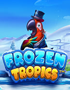 เว็บ สล็อต auto ทดลองเล่น สนุกได้แบบไร้ขีดจำกัด