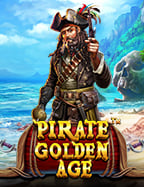 สูตรลับ เว็บ สล็อต gott7 ที่คุณต้องลอง