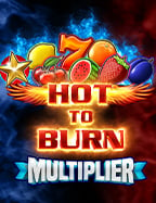 เว็บ สล็อต mgm ทดลองเล่นประสบการณ์สนุกสุดยอด