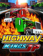 เว็บ สล็อต pantip สล็อต แจก เงิน เล่น ฟรี ที่ไม่ควรพลาด