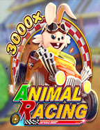 เว็บ สล็อต joker แหล่งรวมเกมสล็อตที่น่าลอง