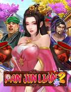 เว็บ สล็อต pantip สล็อต แจก เงิน เล่น ฟรี ชวนทำเงินได้จริง