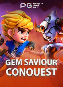 รวยไว! ฝาก 30 รับ 100 วอ เลท xoไฮโล 888 จัดเต็มทุกสปิน