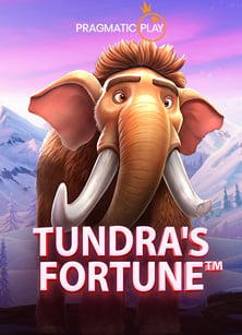 ความสนุกไม่อั้น ฝาก 30 รับ 100pg เล่นสล็อตมันส์จาก Joker Gaming