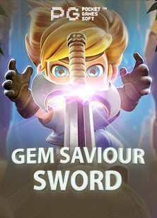 ฝาก 30 รับ 300เกม 777 เล่นง่าย แตกไว มีโปรดีๆเพียบ