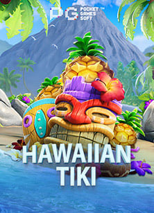 รีวิวโบนัสลุ้นโชค ฝาก 30 รับ 100pgtruth992 ทำกำไรสนุกสุดๆ