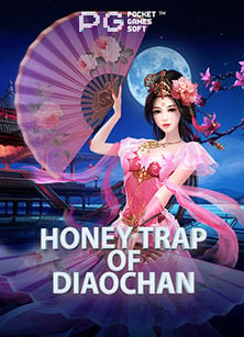 สนุกกับการฝาก 30 รับ 300พนัน ออนไลน์ 77 คุ้มค่าแน่นอน