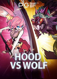 ฝาก 30 ได้ 100 เล่นสนุกกับเกมสล็อต NetEnt