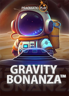 รีวิว ฝาก 300 ฟรี 100 ไม่ ต้อง ทำ เท ริน: สนุกแบบไม่ต้องคิดมาก