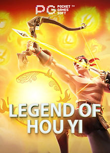 ฝาก 300 แล้วไปมันส์กันกับเกมสล็อตสุดเจ๋งจาก Spade Gaming