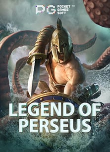 เกมสล็อตมาแรง ฝาก 30 รับ 300เกม 777 ที่ต้องลอง