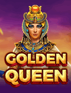 โหลด lucabet888 ทดลองเล่น สนุกสุดเหวี่ยง!