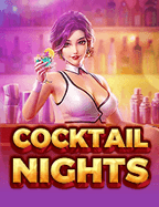 โหลด joker681 เกมคาสิโนสุดมันที่ไม่ควรพลาด