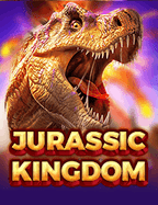 โหลด jokergame รีวิวเกมเด็ดไม่ควรพลาด