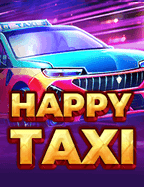 โหลด maxbet ทดลองเล่นสนุกได้ไม่จำกัด