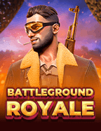 โหลด joker666 ที่คุณไม่ควรพลาด!