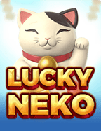 โหลด pg slot auto พร้อมวิธีเล่นง่ายๆ ที่คุณต้องรู้