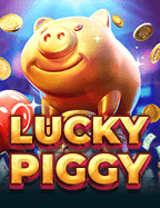 โหลด pg slot ทดลองเล่น แจ็คพอตแตกง่ายที่สุด!