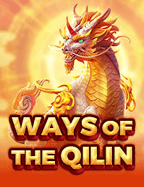 โหลด pg ล่าสุด เกม บา คา ร่า 777 สุดปังที่ไม่ควรพลาด