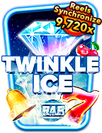 โหลด maxbet รีวิวเกมสล็อตที่ไม่ควรพลาด