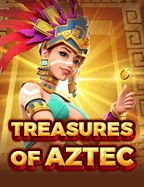 โหลด pg slot หากคุณชื่นชอบความสนุกในการเล่นเกม