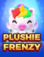 โหลด lucabet888: สัมผัสประสบการณ์เกมสล็อตที่ไม่เหมือนใคร